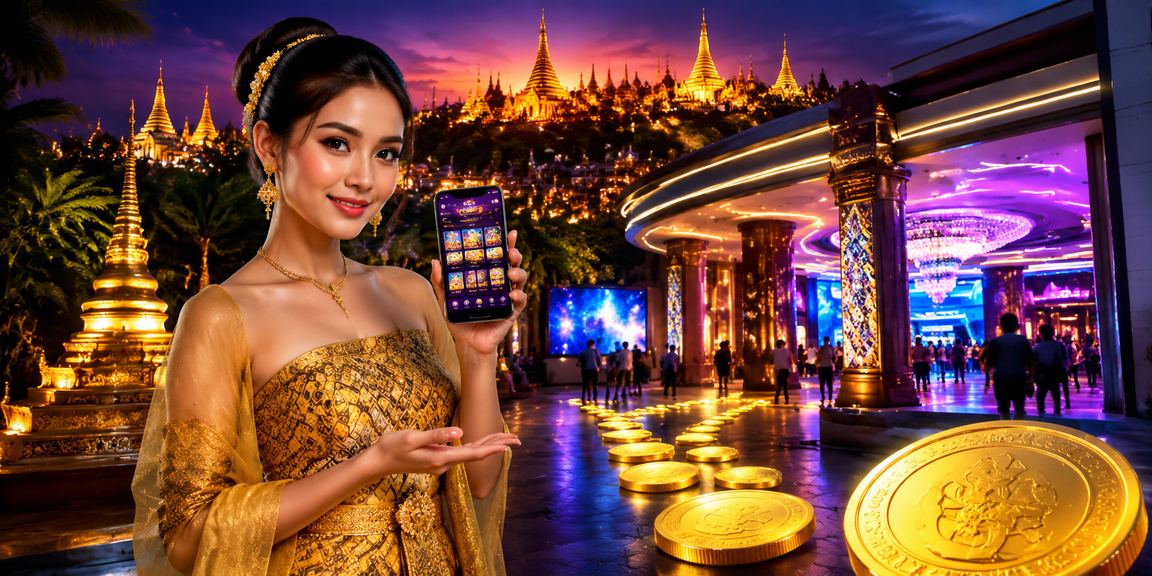 barmar777