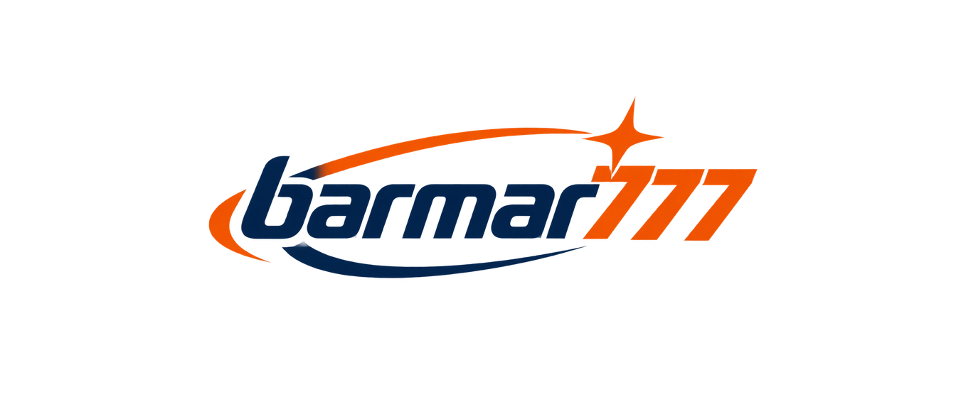 barmar777